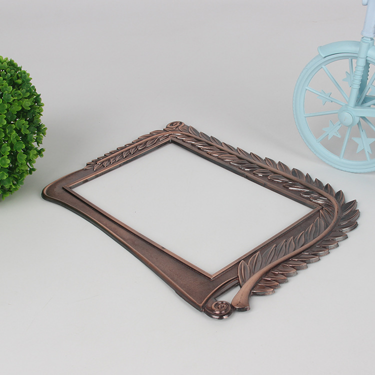 Factory Customized Photo Frame Picture Frame Other Decoration Frame Art Frame Stickers Medal Box Medal Plastic Frame Medal Box Factory Customized Photo Frame Picture Frame Other Decoration Frame Art Frame Stickers Medal Box Medal Plastic Frame Medal Box