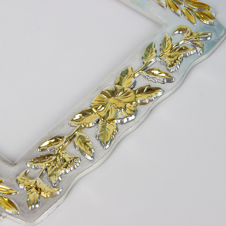 Factory Direct Supply Medal Flower Frame Medal Box Medal Accessories Art Window Frame Foreign Trade Photo Frame Medal Sticker Frame Factory Direct Supply Medal Flower Frame Medal Box Medal Accessories Art Window Frame Foreign Trade Photo Frame Medal Sticker Frame