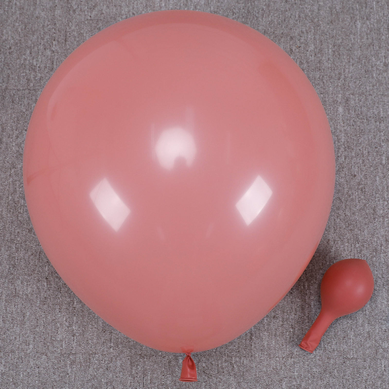 18-Inch Retro Balloon Wedding Ceremony and Wedding Room Party Decoration Wedding Arch Celebration Birthday Balloon Retro Balloon Wholesale 18-Inch Retro Balloon Wedding Ceremony and Wedding Room Party Decoration Wedding Arch Celebration Birthday Balloon Retro Balloon Wholesale