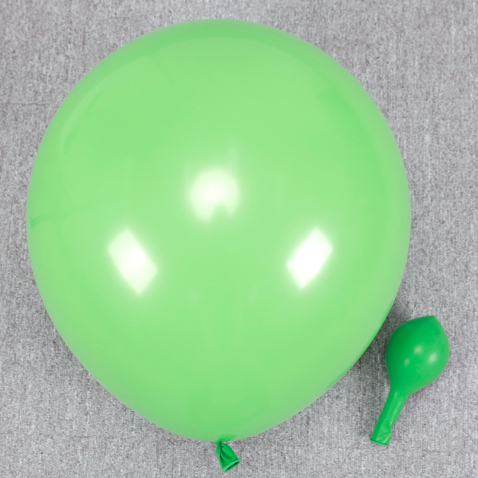 18-Inch Retro Balloon Wedding Ceremony and Wedding Room Party Decoration Wedding Arch Celebration Birthday Balloon Retro Balloon Wholesale 18-Inch Retro Balloon Wedding Ceremony and Wedding Room Party Decoration Wedding Arch Celebration Birthday Balloon Retro Balloon Wholesale