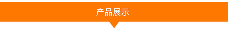 2 Yuan Store Stall Specializes in Small Package Balloon with Inflator Children's Toy Multi-Color Balloon
