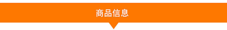 2 Yuan Store Stall Specializes in Small Package Balloon with Inflator Children's Toy Multi-Color Balloon