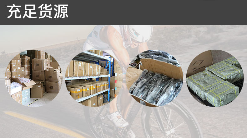Mountain Bike Tire Pump Mini-Portable Aluminum Alloy Basketball Balloon Inflatable Home/Fixture and Fitting