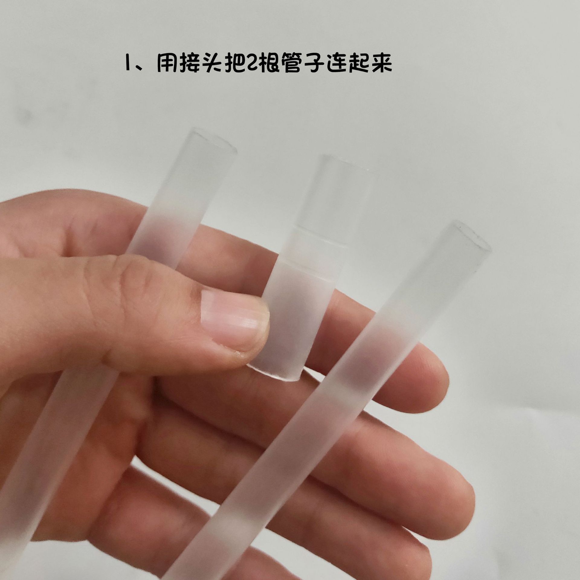 Bounce Ball Luminous Balloon Light Luminous Cartoon Stall Transparent Net Red Balloon New WeChat Push Small Gift Bounce Ball Luminous Balloon Light Luminous Cartoon Stall Transparent Net Red Balloon New WeChat Push Small Gift