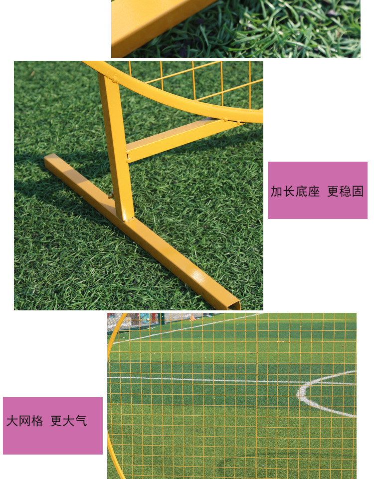 Wedding New Iron round Grid Ring Wedding Stage Background Screen Layout Birthday Party Balloon Arch