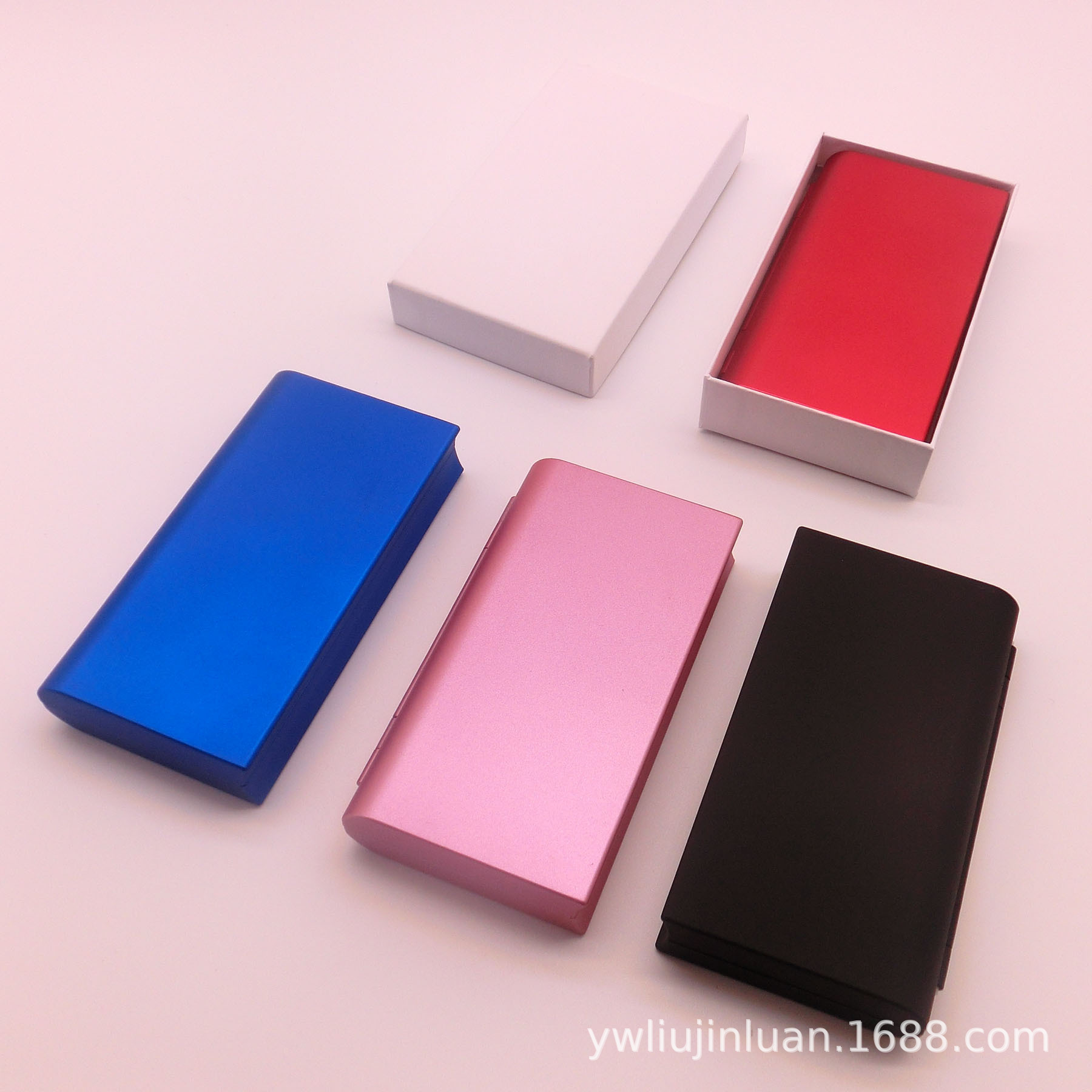 Eternal flower ring box 12*6.3*2CM outside diameter specification of the proposal to help Eternal flower ring box 12*6.3*2CM outside diameter specification of the proposal to help