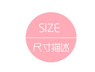 Factory Direct Sales Small Ring Jewelry Box with Lid Jewelry Box Jewelry Box Jewelry Storage Box Stud Earrings Box Ring Box Factory Direct Sales Small Ring Jewelry Box with Lid Jewelry Box Jewelry Box Jewelry Storage Box Stud Earrings Box Ring Box
