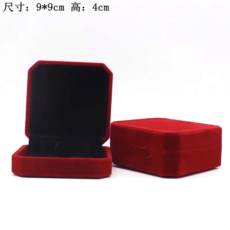 Cake Decoration Ring Box Decoration Valentine's Day Jewelry Box Xiaohongshu Baking Dessert PCs Birthday Mini Box Cake Decoration Ring Box Decoration Valentine's Day Jewelry Box Xiaohongshu Baking Dessert PCs Birthday Mini Box