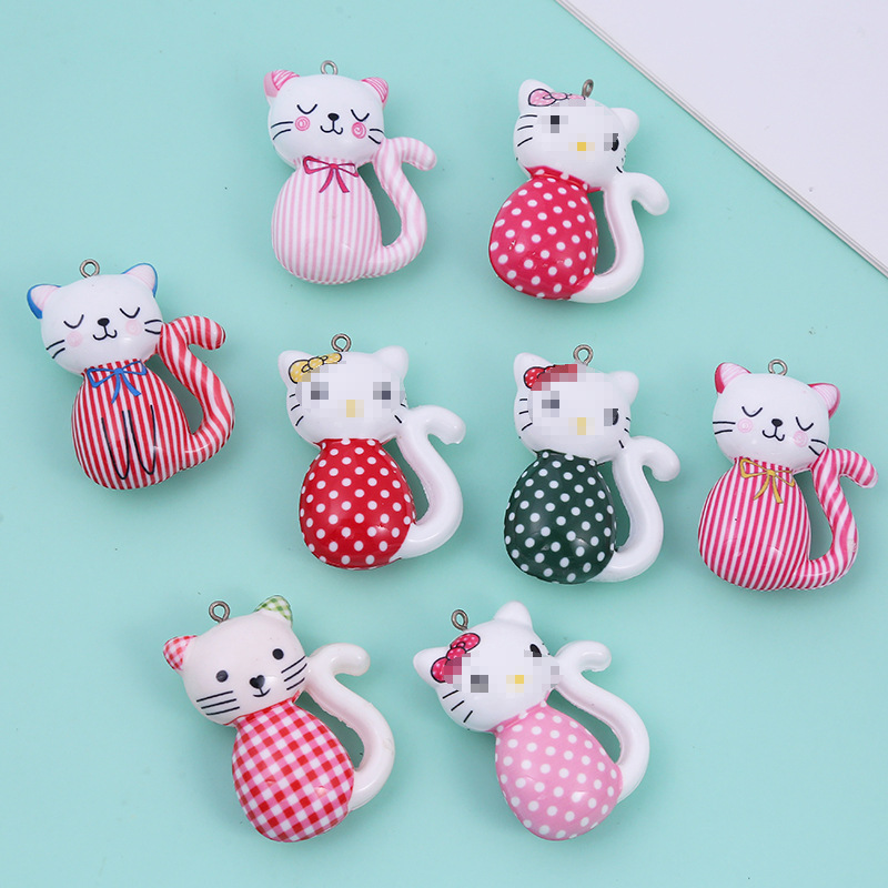 Children's Bracelet Pendant Acrylic Pendant Luminous Toys Night Market Lamp DIY Creative Princess Jewelry Accessories Wholesale Children's Bracelet Pendant Acrylic Pendant Luminous Toys Night Market Lamp DIY Creative Princess Jewelry Accessories Wholesale