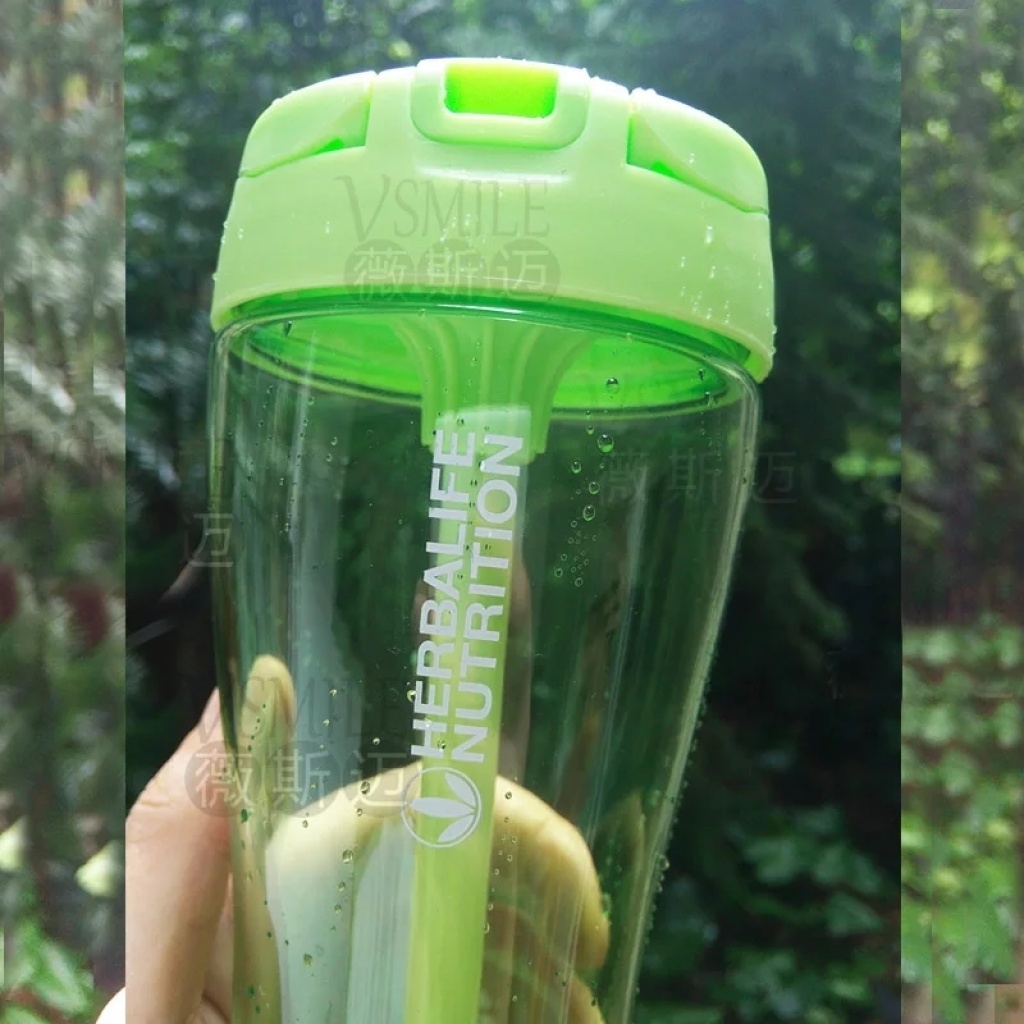 Spot High Quality Shake Cup Milkshake Sports Cup with UV Printing Containing Mixing Ball Customizable Logo Spot High Quality Shake Cup Milkshake Sports Cup with UV Printing Containing Mixing Ball Customizable Logo