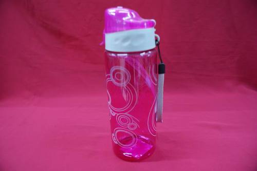 Fashion new style leisure Cup sports Cup gift cups plastic cups space Cup mug