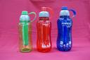 Stylish new sports Cup gift mug advertisement cups let you enjoy plastic cups Cup