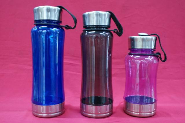 Stylish new sports Cup gift mug advertisement cups plastic cups tea cups