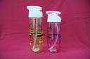 Stylish new sports Cup gift mug advertisement cups plastic cups