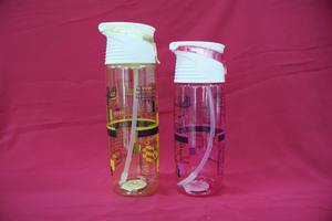 Stylish new sports Cup gift mug advertisement cups plastic cups