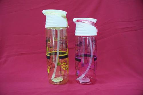 Stylish new sports Cup gift mug advertisement cups plastic cups