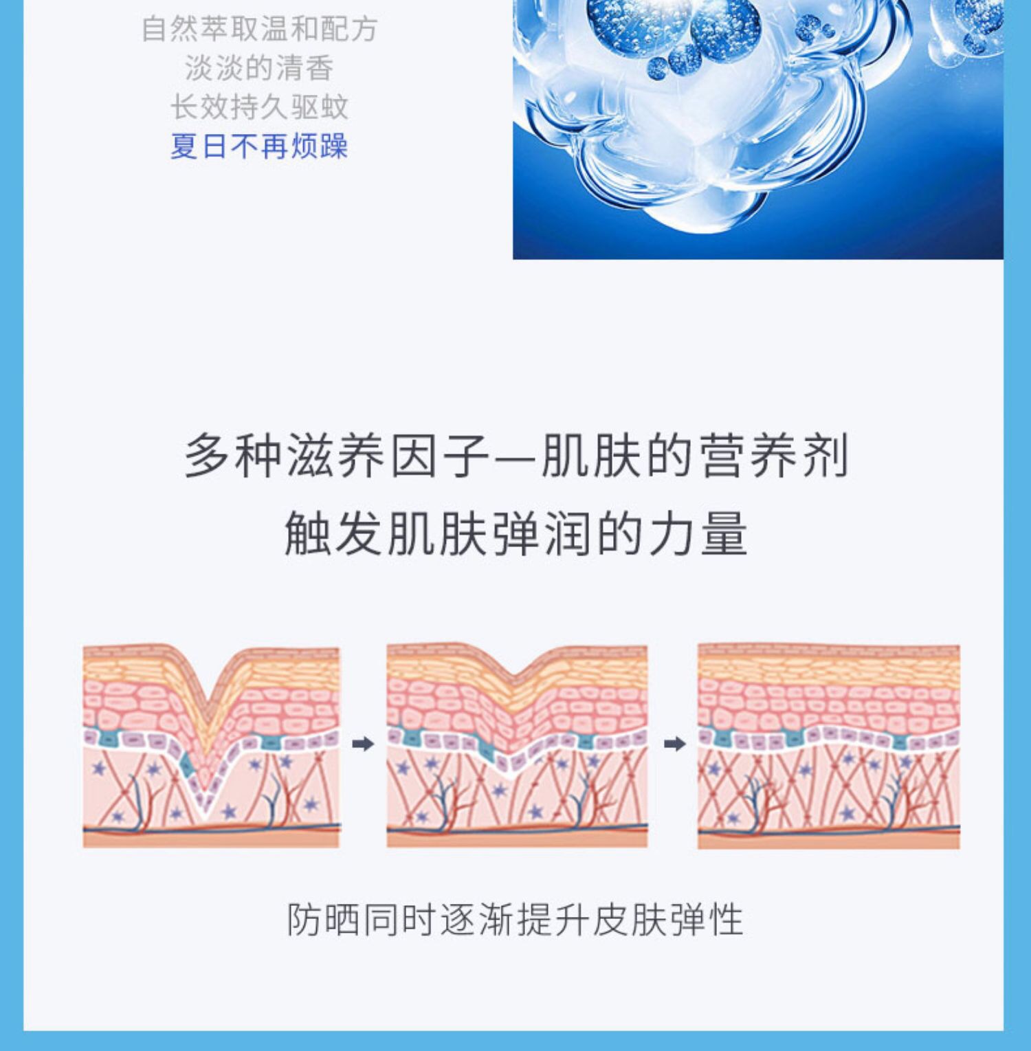 Summer Ice Silk Hydrating Sun Protection UV Protection High Elasticity Ice Sleeve Men and Women with Fingers Cool Oversleeve Silk Sleeves Summer Ice Silk Hydrating Sun Protection UV Protection High Elasticity Ice Sleeve Men and Women with Fingers Cool Oversleeve Silk Sleeves