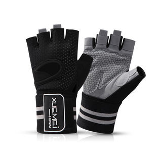 Sun Protection Viscose Fiber Oversleeve Men and Women Riding Outdoor Fishing Leisure Anti-Dust Dash Towel Cycling Mask New Ice Sleeve