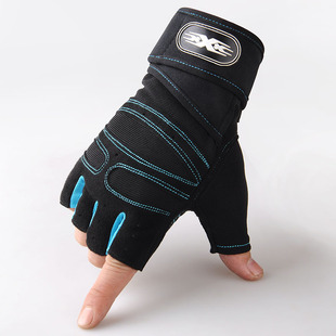 Sun Protection Viscose Fiber Oversleeve Men and Women Riding Outdoor Fishing Leisure Anti-Dust Dash Towel Cycling Mask New Ice Sleeve