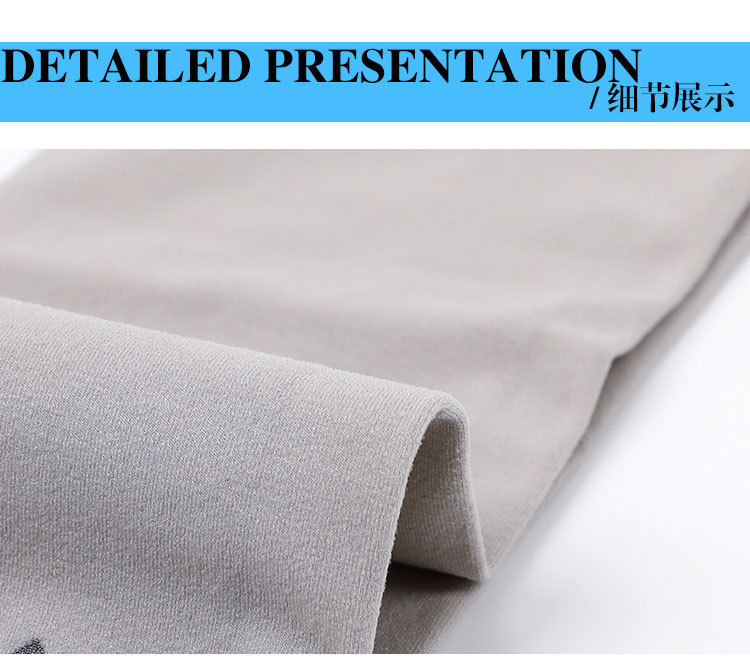 Ice Sleeve Summer Viscose Fiber Sun-Protection Oversleeves Women's Gloves Outdoor Driving UV Protection Thin Men's Summer Arm Guard Ice Sleeve Summer Viscose Fiber Sun-Protection Oversleeves Women's Gloves Outdoor Driving UV Protection Thin Men's Summer Arm Guard