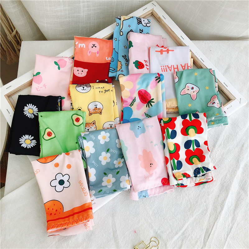 2020 Summer New Parent-Child Ice Sleeve Outdoor Sun and UV Protection Ice Sleeve Factory Direct Sales 2020 Summer New Parent-Child Ice Sleeve Outdoor Sun and UV Protection Ice Sleeve Factory Direct Sales