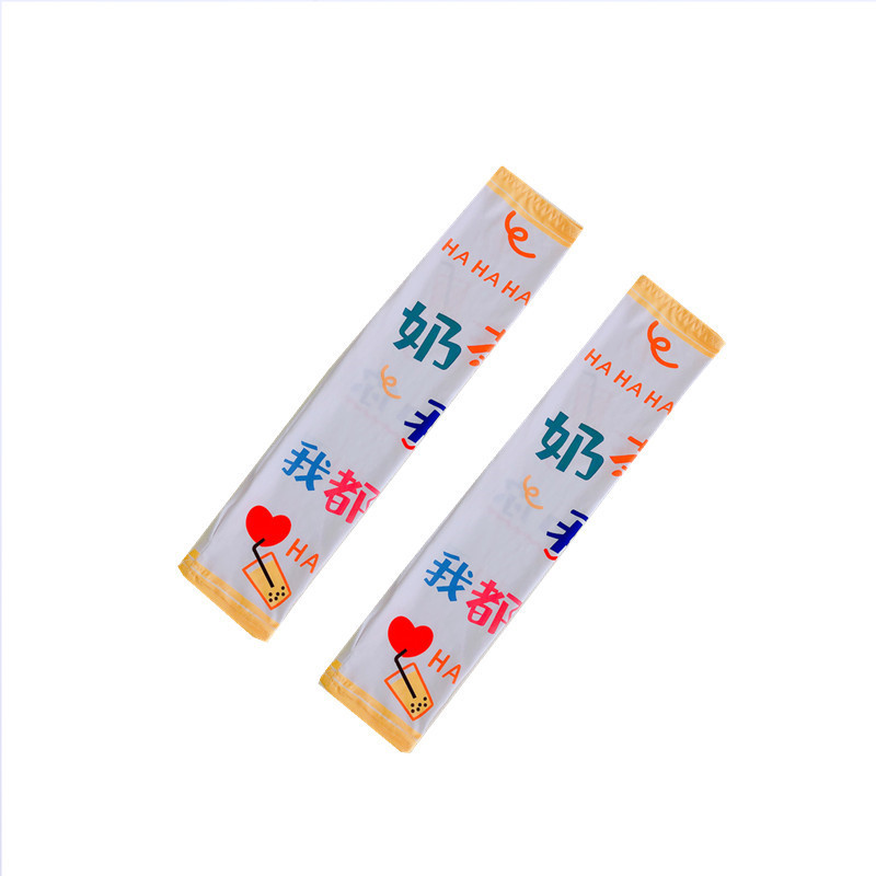 2020 Summer New Parent-Child Ice Sleeve Outdoor Sun and UV Protection Ice Sleeve Factory Direct Sales