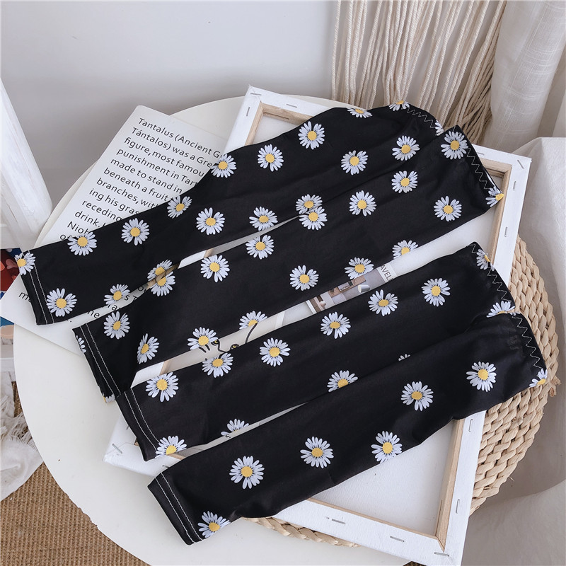 2020 Summer New Parent-Child Ice Sleeve Outdoor Sun and UV Protection Ice Sleeve Factory Direct Sales 2020 Summer New Parent-Child Ice Sleeve Outdoor Sun and UV Protection Ice Sleeve Factory Direct Sales