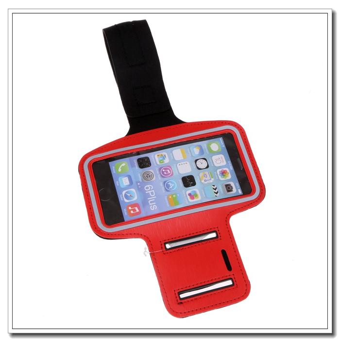 Sports mobile phone cover travel running arm bag is equipped with mobile phone arm cover and mobile phone bag Sports mobile phone cover travel running arm bag is equipped with mobile phone arm cover and mobile phone bag