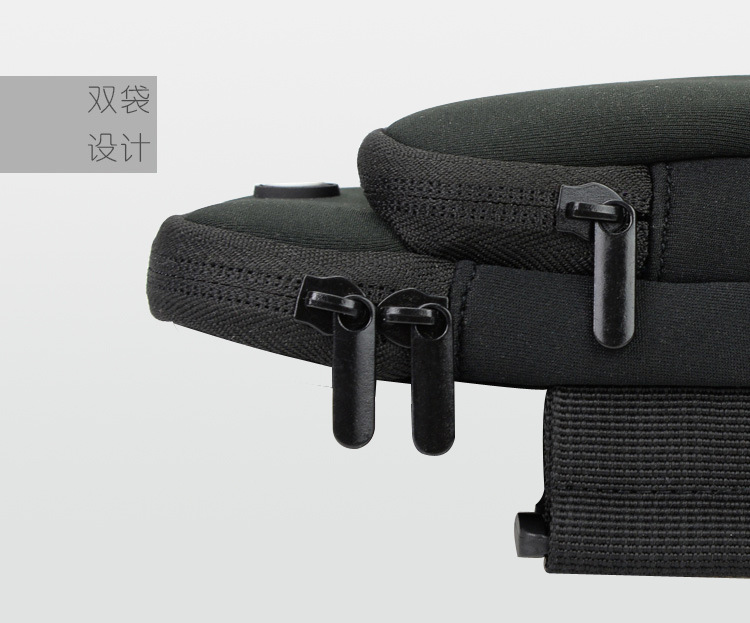 Mobile phone arm bag mobile phone bag sports bag Running bag night running bag cycling bag outsourcing Mobile phone arm bag mobile phone bag sports bag Running bag night running bag cycling bag outsourcing