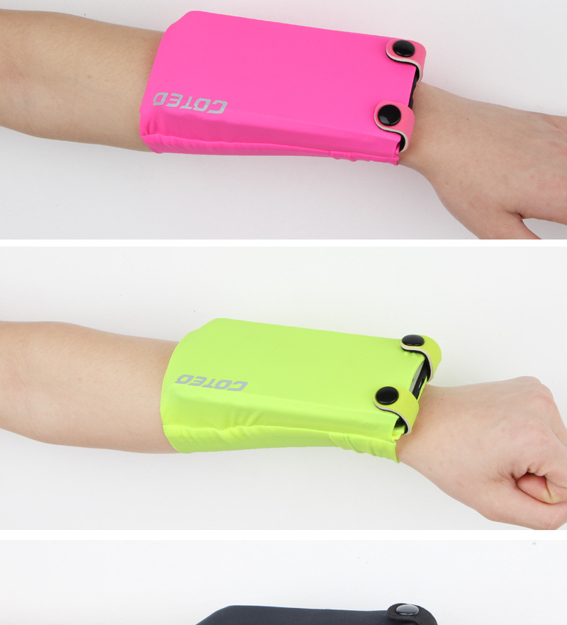Outdoor Exercise Wrist Bag Mobile Phone Bag Mobile Phone Arm Bag Mobile Yoga Card Bag Key Handbag Wrist Strap Bag Arm Bag Outdoor Exercise Wrist Bag Mobile Phone Bag Mobile Phone Arm Bag Mobile Yoga Card Bag Key Handbag Wrist Strap Bag Arm Bag