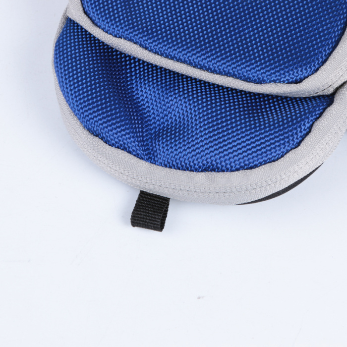 Mobile phone armband with apple outdoor sports arm bag men's running equipment Mobile phone armband with apple outdoor sports arm bag men's running equipment