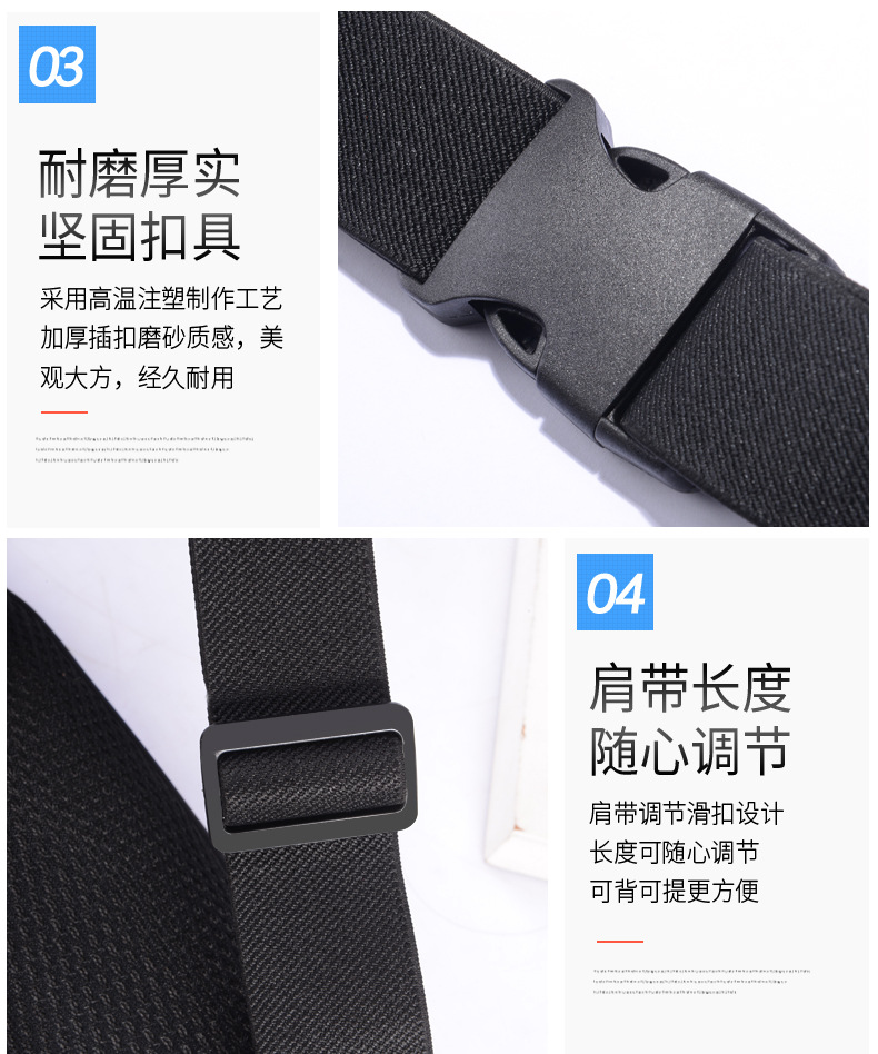 Sports purse arm bag waterproof theft invisible purse Sports purse arm bag waterproof theft invisible purse
