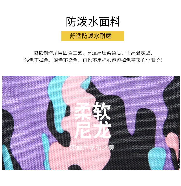 Fashion Sports Arm Bag Mobile Phone Bag Camouflage Pattern Waterproof Elastic Running Outdoor Mobile Phone Bag Men's and Women's General Package Fashion Sports Arm Bag Mobile Phone Bag Camouflage Pattern Waterproof Elastic Running Outdoor Mobile Phone Bag Men's and Women's General Package