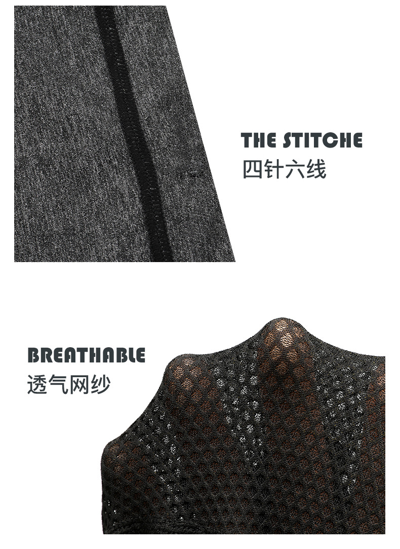 Viscose Fiber Riding Mask Outdoor Bicycle Motorcycle Magic Headscarf Windproof Dustproof Breathable Face Towel Viscose Fiber Riding Mask Outdoor Bicycle Motorcycle Magic Headscarf Windproof Dustproof Breathable Face Towel