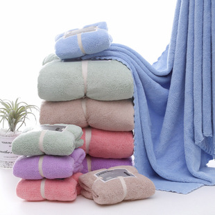 Cold Sense Sports Towel Sweat-Absorbent Quick-Drying Gym Men's and Women's Running Wipes Ice-Cold Towel Wrist Towel Can Be Customized Cold Sense Sports Towel Sweat-Absorbent Quick-Drying Gym Men's and Women's Running Wipes Ice-Cold Towel Wrist Towel Can Be Customized