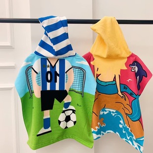 Cold Sense Sports Towel Sweat-Absorbent Quick-Drying Gym Men's and Women's Running Wipes Ice-Cold Towel Wrist Towel Can Be Customized Cold Sense Sports Towel Sweat-Absorbent Quick-Drying Gym Men's and Women's Running Wipes Ice-Cold Towel Wrist Towel Can Be Customized
