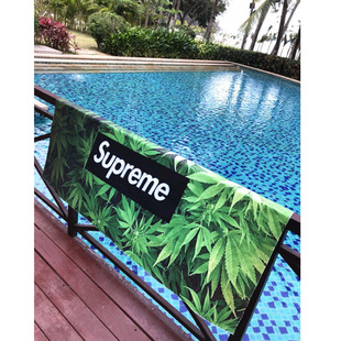 Cold Sense Sports Towel Sweat-Absorbent Quick-Drying Gym Men's and Women's Running Wipes Ice-Cold Towel Wrist Towel Can Be Customized Cold Sense Sports Towel Sweat-Absorbent Quick-Drying Gym Men's and Women's Running Wipes Ice-Cold Towel Wrist Towel Can Be Customized