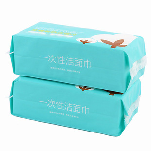 Cold Sense Sports Towel Sweat-Absorbent Quick-Drying Gym Men's and Women's Running Wipes Ice-Cold Towel Wrist Towel Can Be Customized Cold Sense Sports Towel Sweat-Absorbent Quick-Drying Gym Men's and Women's Running Wipes Ice-Cold Towel Wrist Towel Can Be Customized