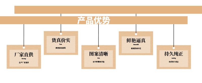 Cold Sense Sports Towel Sweat-Absorbent Quick-Drying Gym Men's and Women's Running Wipes Ice-Cold Towel Wrist Towel Can Be Customized Cold Sense Sports Towel Sweat-Absorbent Quick-Drying Gym Men's and Women's Running Wipes Ice-Cold Towel Wrist Towel Can Be Customized