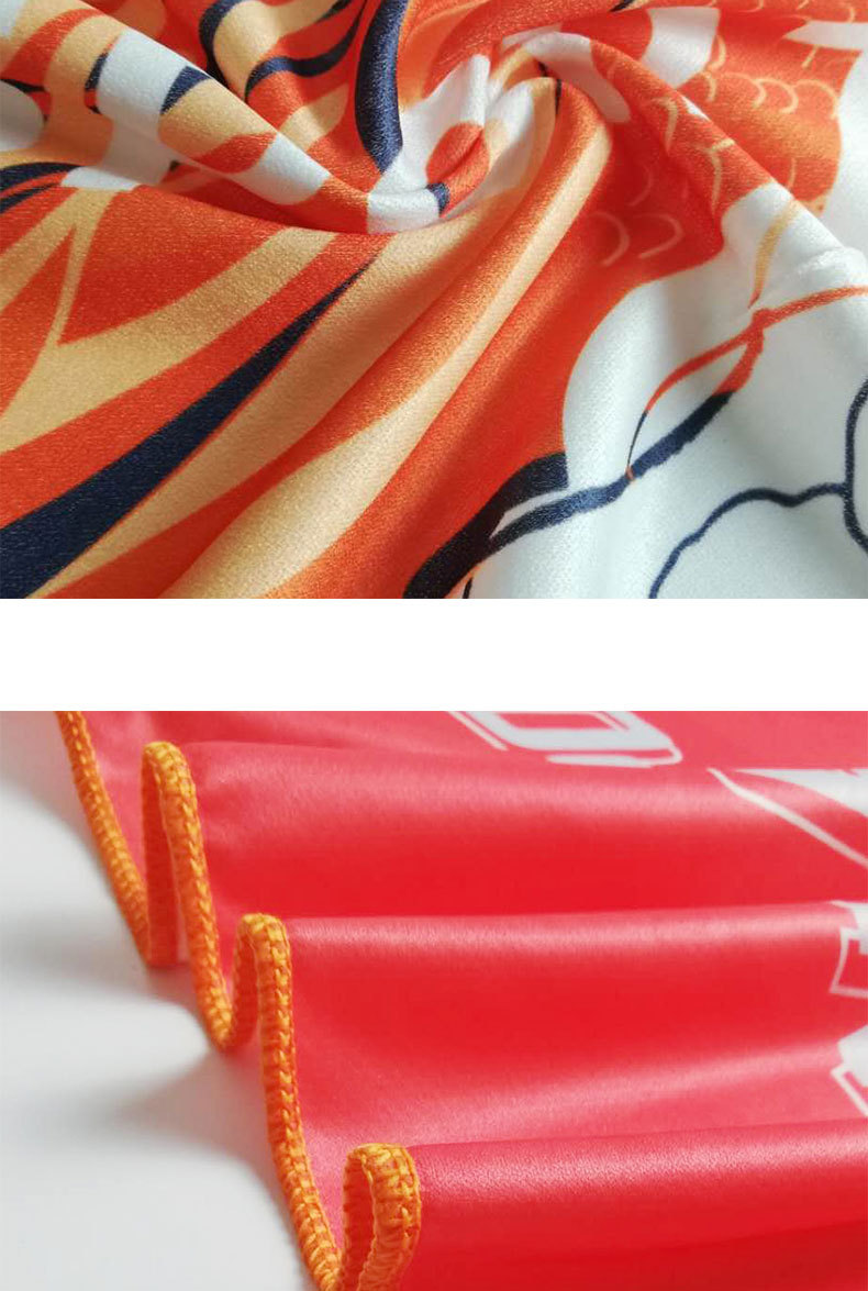 Cold Sense Sports Towel Sweat-Absorbent Quick-Drying Gym Men's and Women's Running Wipes Ice-Cold Towel Wrist Towel Can Be Customized Cold Sense Sports Towel Sweat-Absorbent Quick-Drying Gym Men's and Women's Running Wipes Ice-Cold Towel Wrist Towel Can Be Customized