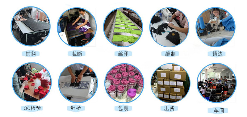Factory Customized Cold Feeling Towel Quick-Drying Gym Running Basketball Hip Hop Sweat Absorbing Sports Handkerchief Cold Feeling Towel