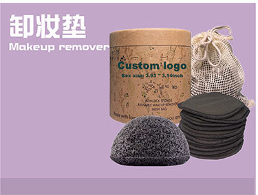 Factory Customized Cold Feeling Towel Quick-Drying Gym Running Basketball Hip Hop Sweat Absorbing Sports Handkerchief Cold Feeling Towel
