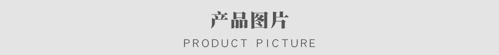 Factory Customized Cold Feeling Towel Quick-Drying Gym Running Basketball Hip Hop Sweat Absorbing Sports Handkerchief Cold Feeling Towel