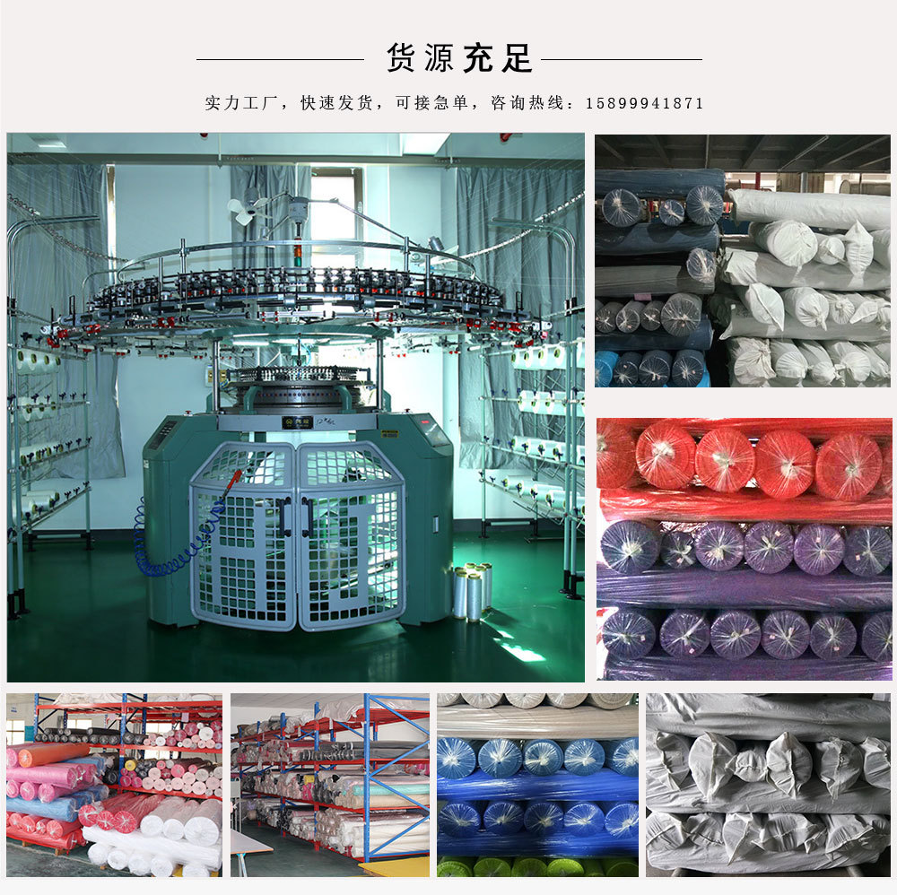 Factory Customized Cold Feeling Towel Quick-Drying Gym Running Basketball Hip Hop Sweat Absorbing Sports Handkerchief Cold Feeling Towel