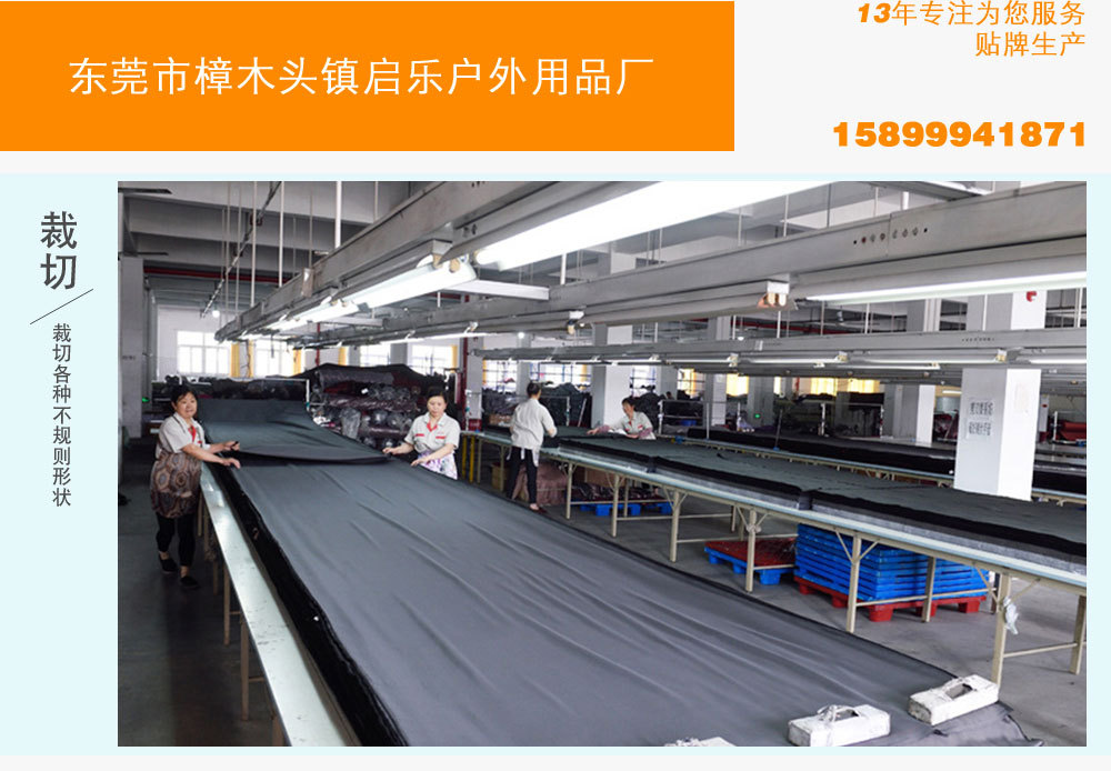 Factory Customized Cold Feeling Towel Quick-Drying Gym Running Basketball Hip Hop Sweat Absorbing Sports Handkerchief Cold Feeling Towel