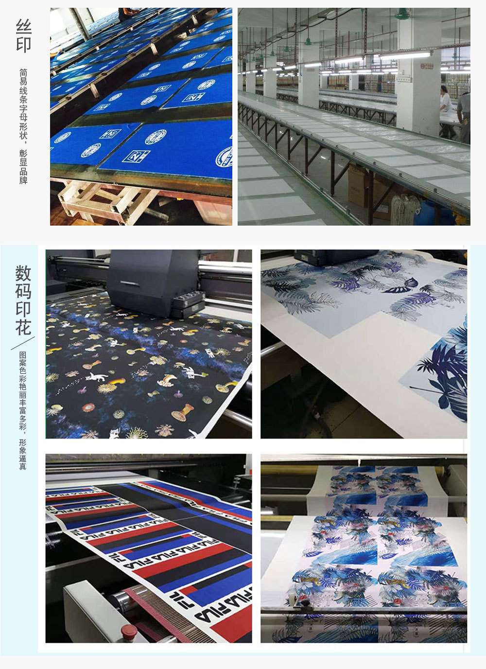Factory Customized Cold Feeling Towel Quick-Drying Gym Running Basketball Hip Hop Sweat Absorbing Sports Handkerchief Cold Feeling Towel