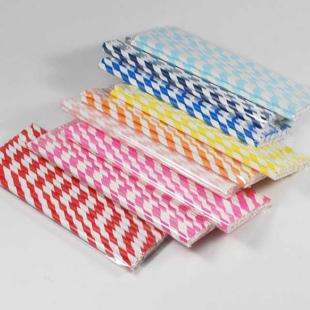 New Food Grade Disposable Film Transparent Crayfish PE Household High Quality Thickened Beauty Gloves Wholesale New Food Grade Disposable Film Transparent Crayfish PE Household High Quality Thickened Beauty Gloves Wholesale