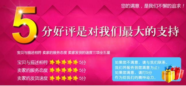 New Food Grade Disposable Film Transparent Crayfish PE Household High Quality Thickened Beauty Gloves Wholesale New Food Grade Disposable Film Transparent Crayfish PE Household High Quality Thickened Beauty Gloves Wholesale