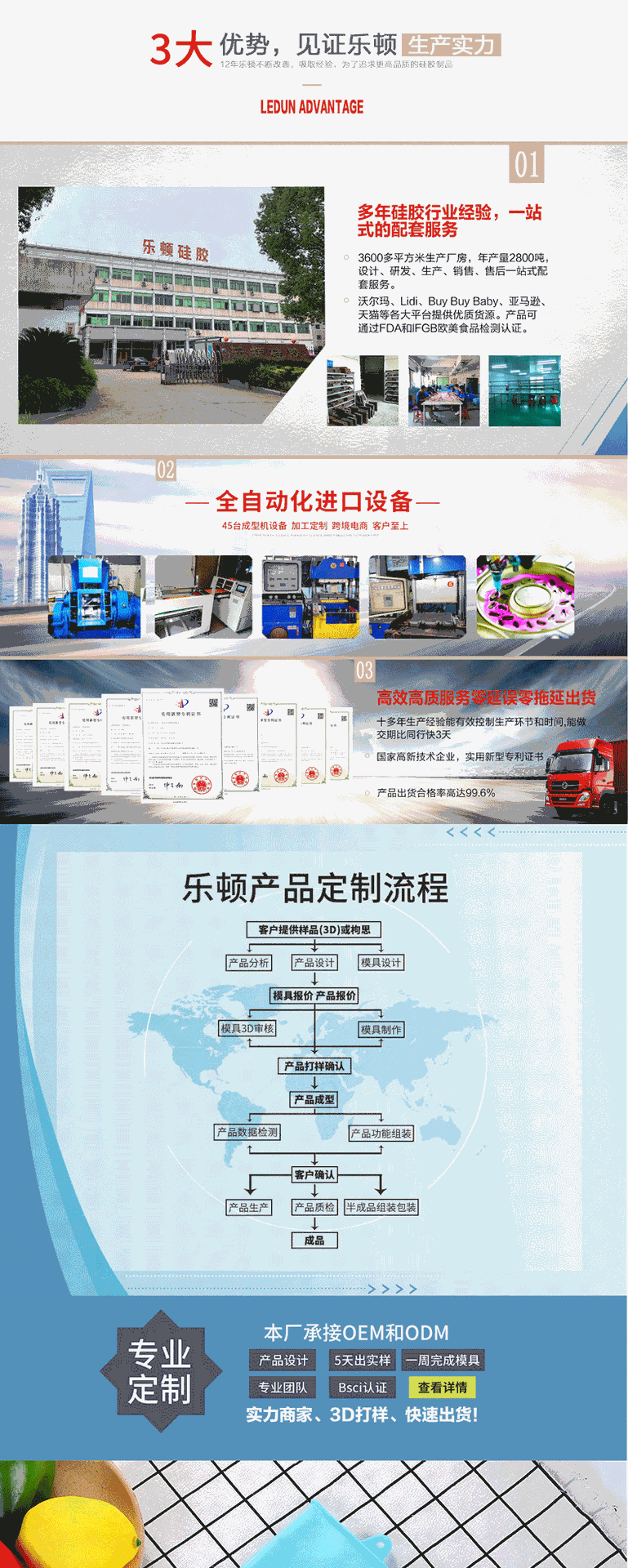 Whole Kitchen Dishwashing Gloves Silicone Household Cleaning Waterproof Heat Insulation Magic Gloves Dishwashing Brush