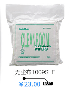 deduct powder free monash gloves in Bluewhite oil resistant and acid and alkali resistant household food grade gloves